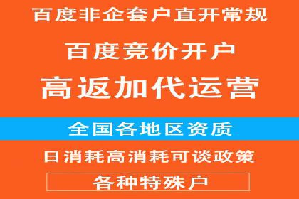 探索SEM优化公司如何提高广告转化率